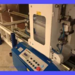 Tipos de Plásticos: Termoestables vs Termoplásticos (Ejemplos)