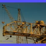 TDD qué es: guía completa de Test Driven Development