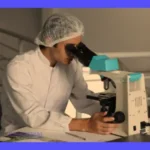 Tipos de Microscopía: Técnicas para Caracterizar Metales