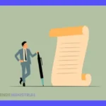 Pasos para tomar decisiones efectivas: 6 pasos clave