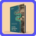 TPM: Guía completa para un mantenimiento productivo total