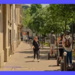 Transportadores de rodillos: Guía completa para almacenes