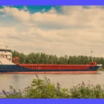 Transporte Fluvial: Guía de ventajas y tipos de medios acuáticos