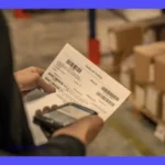 Trazabilidad Interna: Guía para un Almacén Eficiente y Seguro