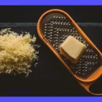 Slotting: Qué es y cómo optimizar tu almacén (Guía)