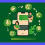 WhatsApp API: Guía Completa para Empresas