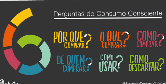 Economía Local: Ejemplos Prácticos que Puedes Implementar Hoy Mismo 8