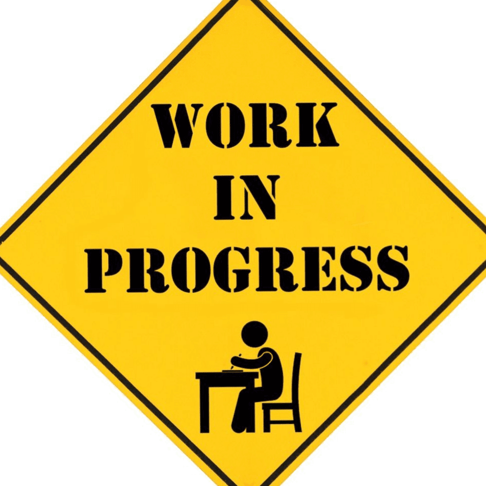 El WIP: Su Significado, Qué Es y Cómo Controlarlo