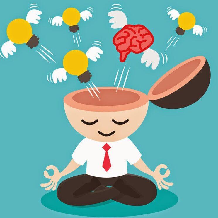 El WIP: Su Significado, Qué Es y Cómo Controlarlo 6