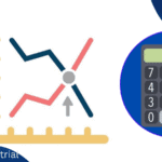 Calculadora de Punto de Equilibrio
