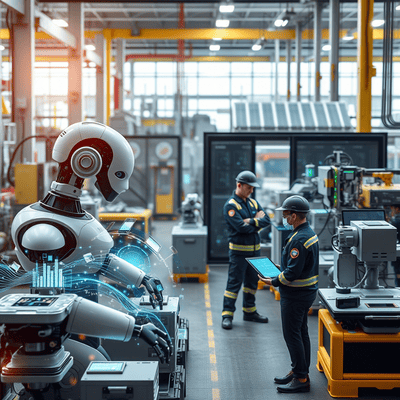 innovación y la tecnología
