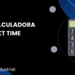 Calculadora Takt Time
