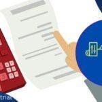 Calculadora de Capacidad de Planta