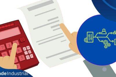 Calculadora de Capacidad de Planta