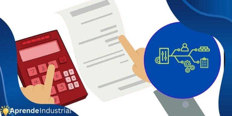 Calculadora de Capacidad de Planta