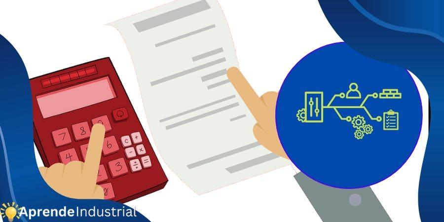 Calculadora de Capacidad de Planta