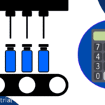 Calculadora de Costo Unitario de Producción
