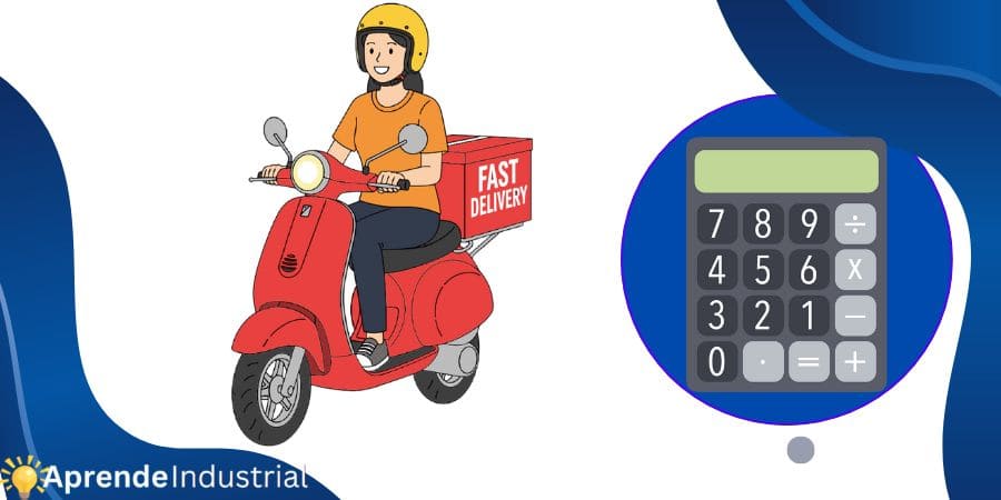 Cantidad Económica de Pedido (EOQ)