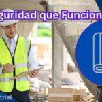 Seguridad que Funciona: Estrategias de un Gerente de Mantenimiento para un Entorno Laboral Cero Accidentes