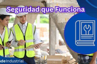 Seguridad que Funciona