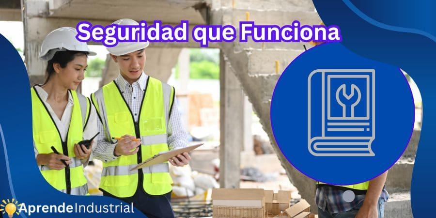 Seguridad que Funciona