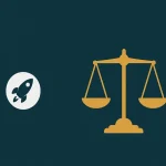 Punto de Equilibrio: cómo calcularlo (fórmula y ejemplo claro)