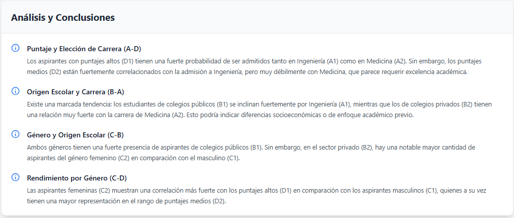 EJEMPLO DIAGRAMA MATRICIAL TIPO X