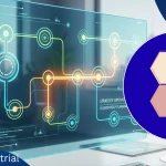 El Diagrama de Flechas: Tu GPS Infalible para Proyectos Impecables