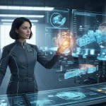 El futuro de la ingeniería industrial: por qué dejará de ser una profesión de fábrica.
