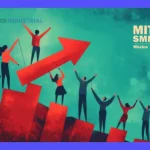 Analítica Digital: ROI, KPIs y Métricas Clave