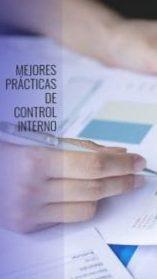 Tipos de Control Interno: Ejemplos y Mejores Prácticas