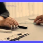 KPI: Aumenta tu tasa de conversión de ventas