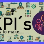 KPI Ausentismo Laboral: Cálculo y Optimización del Índice