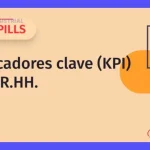 KPI Clave: Evalúa y Mejora el Clima Laboral