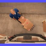 KPI Devoluciones Ecommerce: Impacto y Estrategias Clave