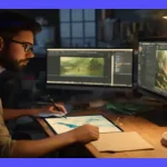 KPI Diseñador Gráfico: Mide el Impacto de tu Creatividad