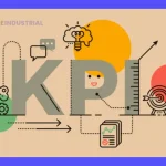 KPI E-commerce: Impulsa Tráfico Web y Ventas Online