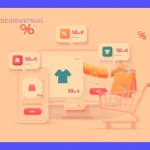 KPI Ecommerce: Impulsa tu Negocio Online en 2024