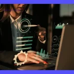 KPI en Administración: Mejora del Desempeño Empresarial