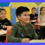KPI en Educación: Mejora Escolar con Indicadores Clave