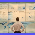 KPI en Servicio al Cliente: Mide y Mejora Resultados