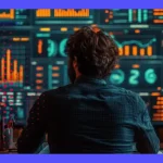 KPI Gestión de Activos: Mide y Optimiza tu Patrimonio