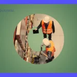 KPI Inventario: Optimiza tu Almacén y Control de Stock