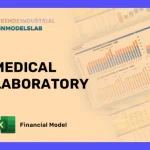 KPI Laboratorio Químico: Optimiza Rendimiento y Cumplimiento