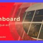 KPI Limpieza Salas Servidores: 5 Métricas Esenciales