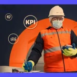KPI Logística: Optimiza tu Cadena con Métricas Clave