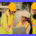 KPI Mantenimiento Eléctrico: Optimiza tu Gestión y Ahorra