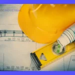 KPI Mantenimiento: Entiende el MTBF y su importancia