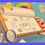 KPI Marca: Guía para Evaluar y Optimizar tu Posicionamiento