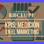 KPI Marketing: Guía completa para medir el éxito